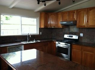 2614 Bal Harbor Ln, Hayward, CA 94545