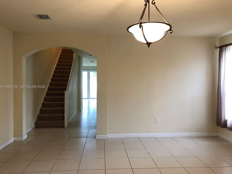 17000 SW 90th Ter — Photo 16