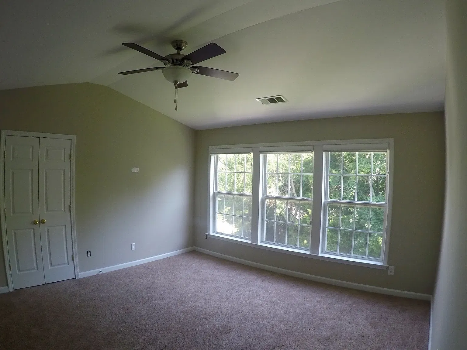 601 Old Hickory Blvd Unit #85 - 1 — Photo 4