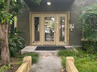 1558 N Commonwealth Ave #7, Los Angeles, CA 90027