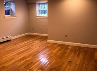 1927 Yates Ave, Bronx, NY 10461