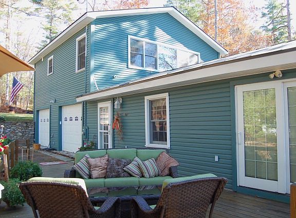 2nd image of 495 Corlear Dr