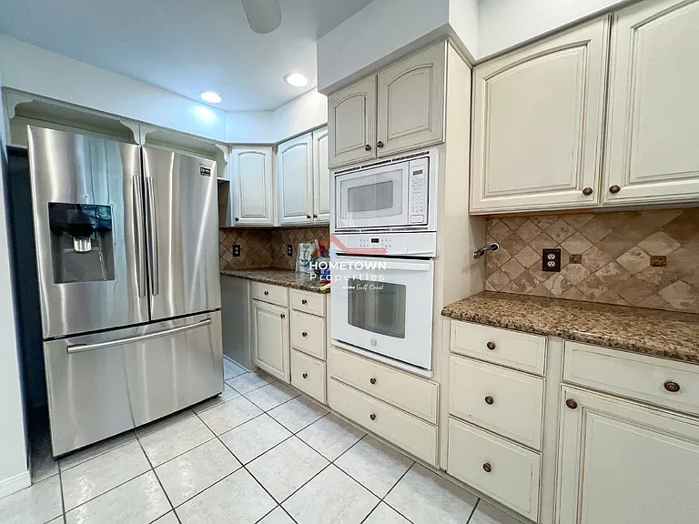 2505 Semoran Dr — Photo 17