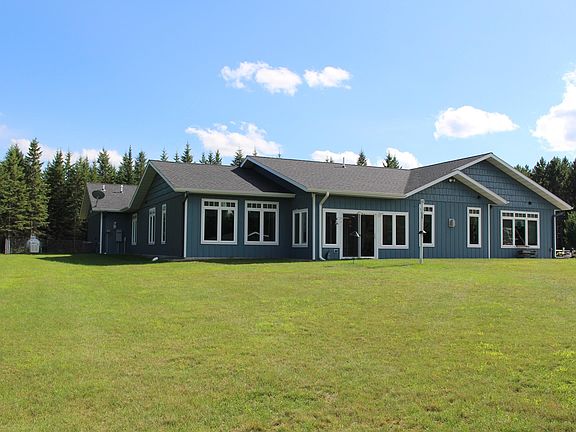 2nd image of 7117 Saginaw Rd