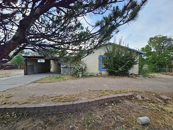 2nd image of 4631 Sun Valley Dr SW