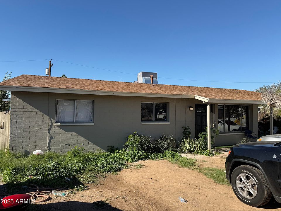 1st image of 2116 N 49TH Avenue