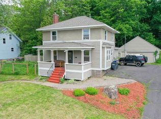 201 Snively Rd, Duluth, MN 55803