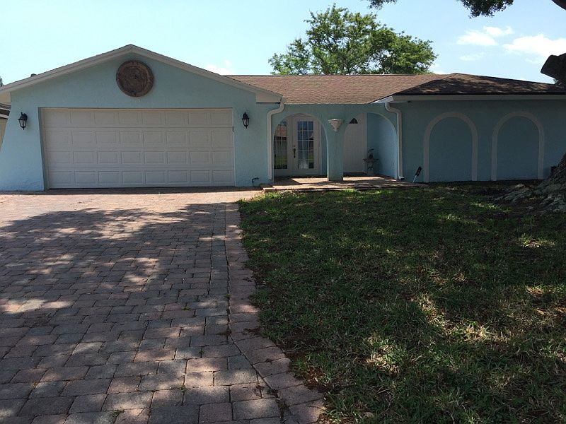 1st image of 115 Suncrest Dr