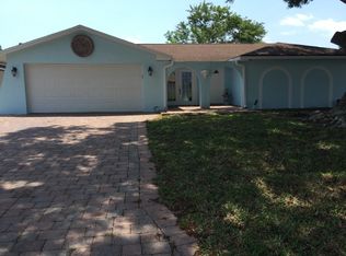 115 Suncrest Dr, Safety Harbor, FL 34695