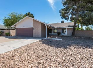 6903 S Lakeshore Dr, Tempe, AZ 85283