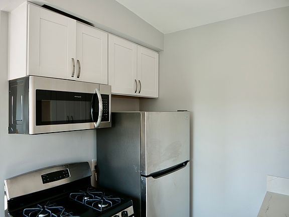 5th image of 3785 32nd St #3785