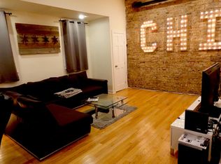 2048 W Evergreen Ave #1, Chicago, IL 60622