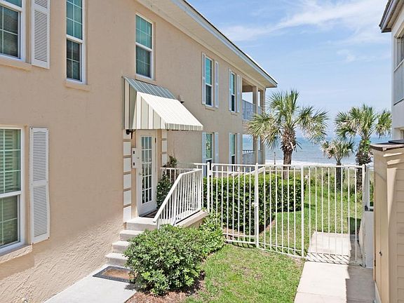 2nd image of 691 Ponte Vedra Blvd #691B