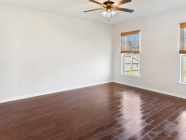 38363 Brown Rd — Photo 10
