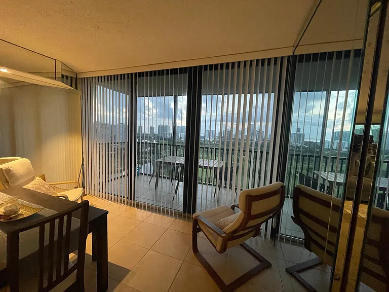 20335 W Country Club Dr #2404 — Photo 4