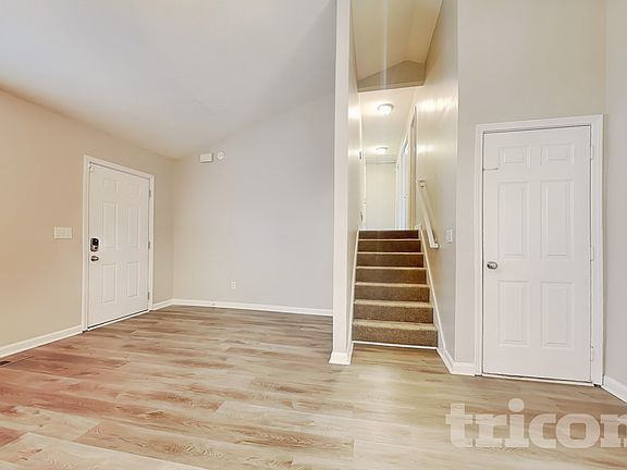 3rd image of 51 Danville Trl
