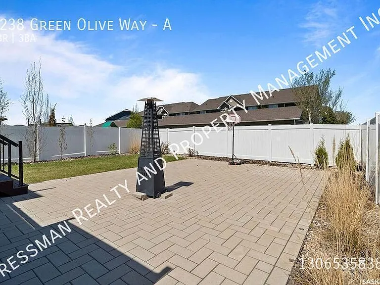 4238 E Green Olive Way #A — Photo 40