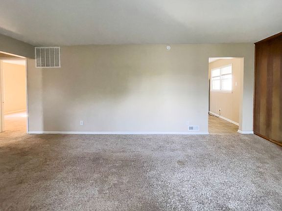 5th image of 2602 W Ethel Ave #2602