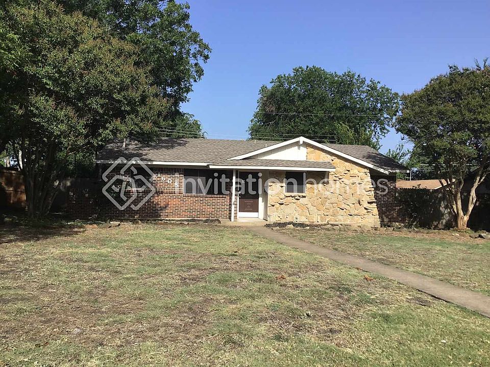 1st image of 1608 Judy Dr