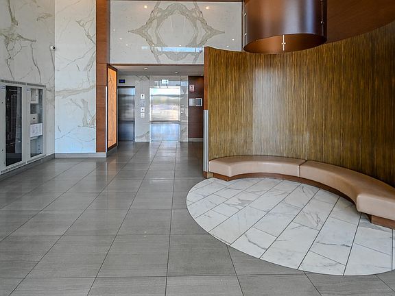 3rd image of 2975 Atlantic Ave #1206