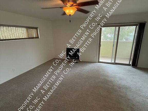4th image of 134 14th St Unit B