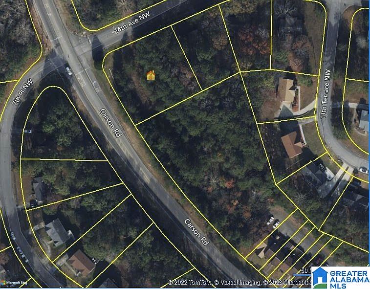 1st image of 733 14th Ave NW
