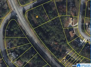 733 14th Ave NW, Birmingham, AL 35215
