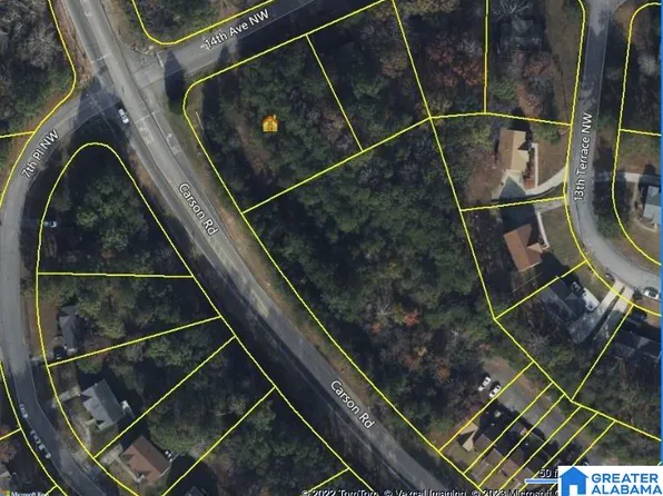 733 14th Ave NW, Birmingham, AL 35215