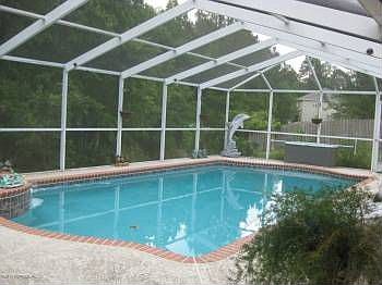 1st image of 1226 McGirts Creek Dr W