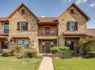 3314 Lieutenant Ave, College Station, TX 77845