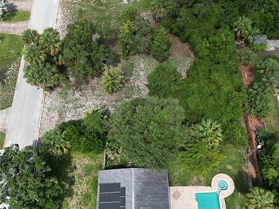 3rd image of 51ST AVENUE S LOT 17