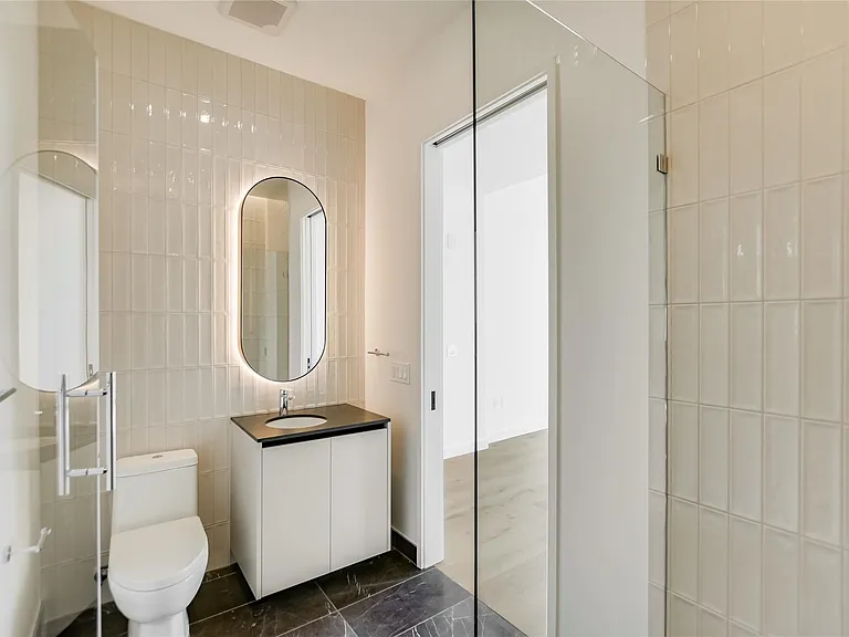 610 Davis St #5103 — Photo 19