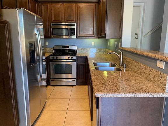 5th image of 44981 Blue Rosemary Way
