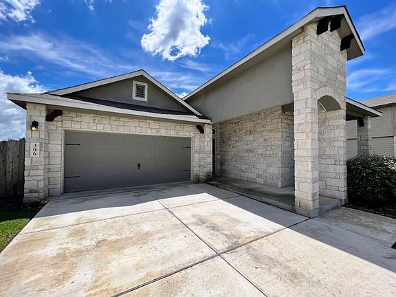 2nd image of 306 Orion Dr
