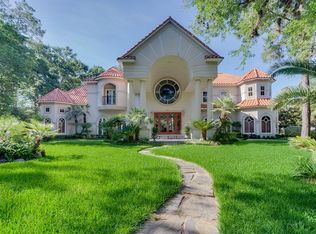 18 Windermere Ln, Houston, TX 77063