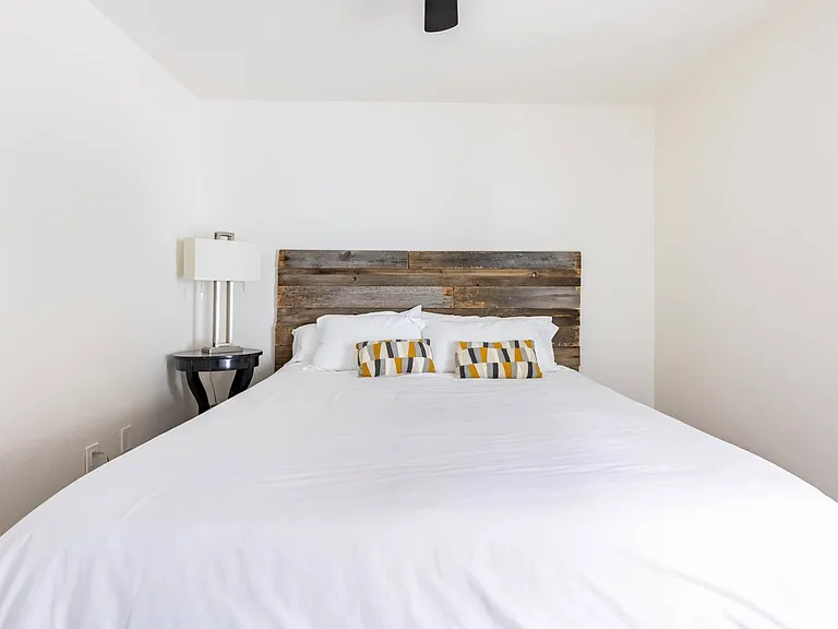 78315 Crestview Ter — Photo 19
