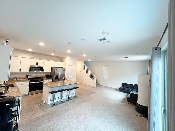 3rd image of 10359 Restless River St