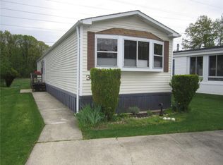 36 Whitman Rd #1, North Brunswick, NJ 08902