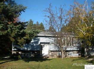 65 Highgate St, Superior, WI 54880