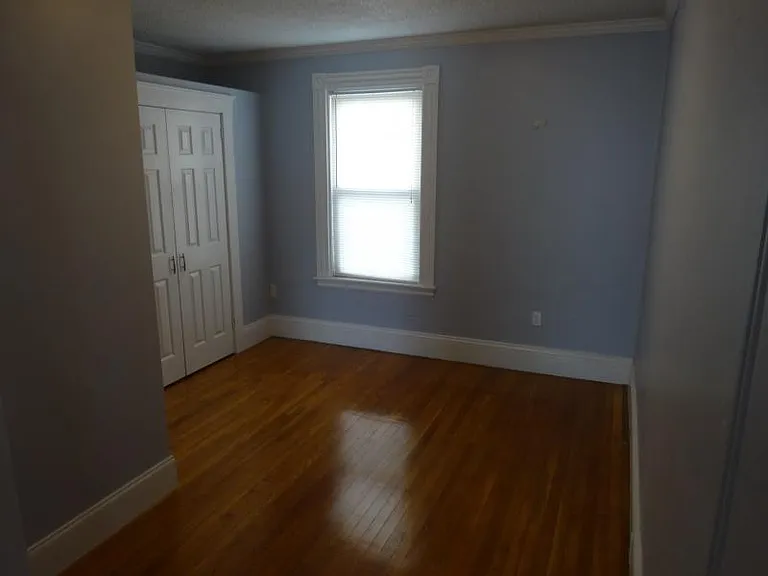 57 Riverdale St #2 — Photo 8
