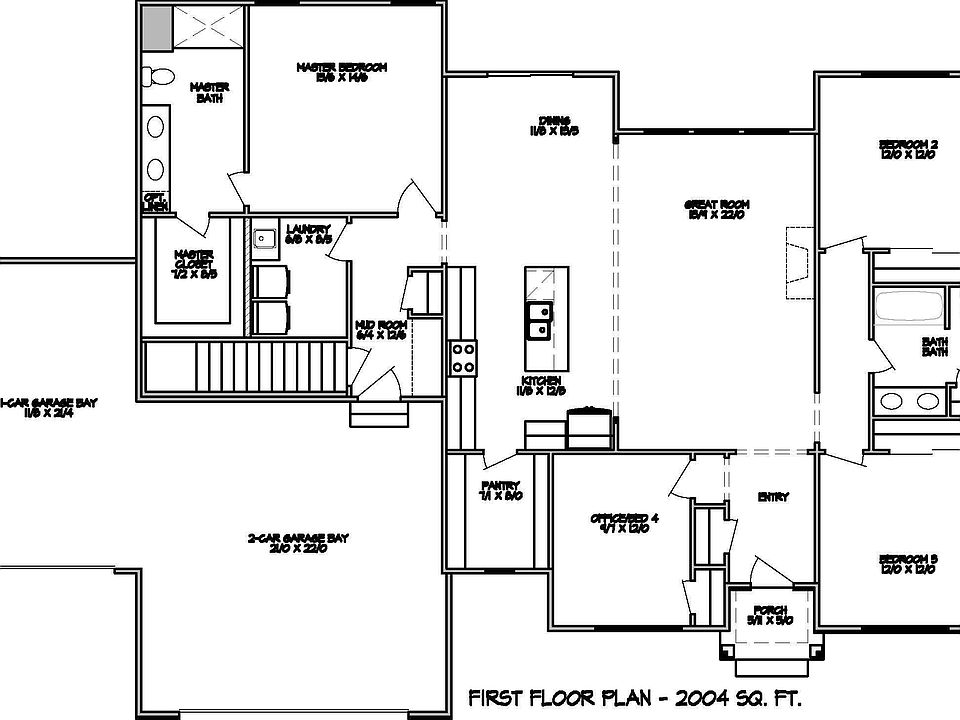 2nd image of 860 W 79th Ave