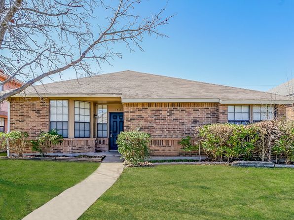 1439 Colborne Dr