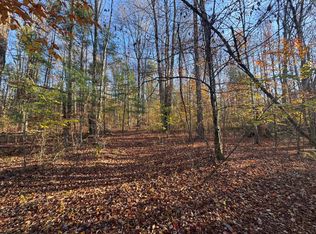 83 Stephen Rd, Little Meadows, PA 18830