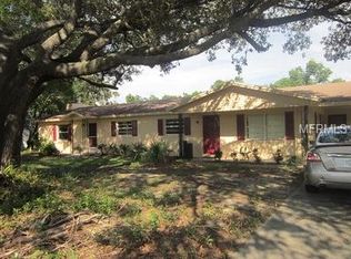 295 S Winona Ave, Lake Alfred, FL 33850