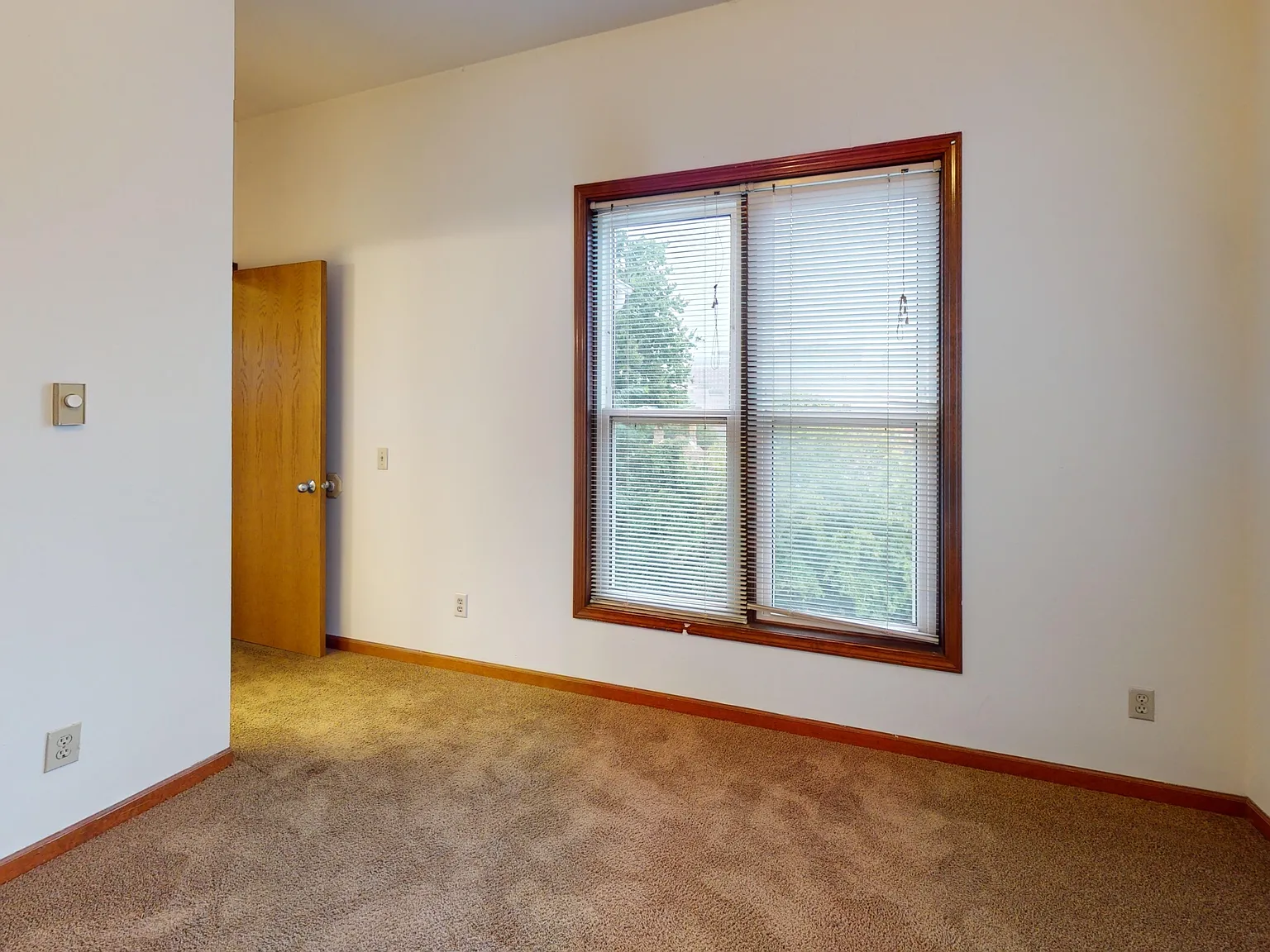 11 East Gilman Street - 3 — Photo 2