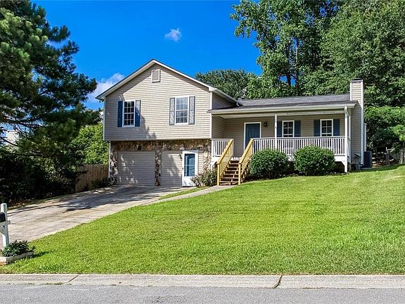 2nd image of 103 Brentwood Ct