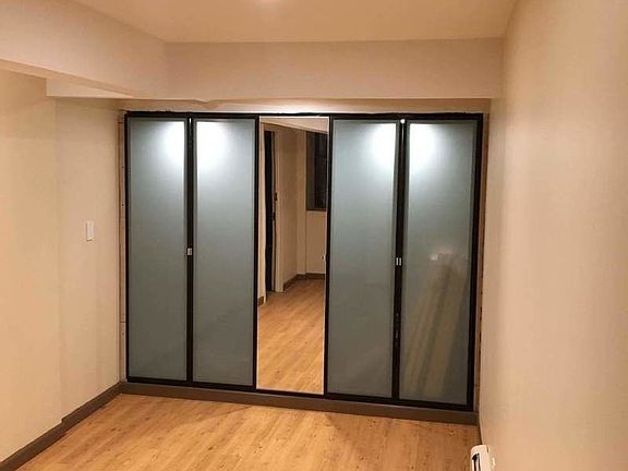 2nd image of 344 E 76th St APT 1A