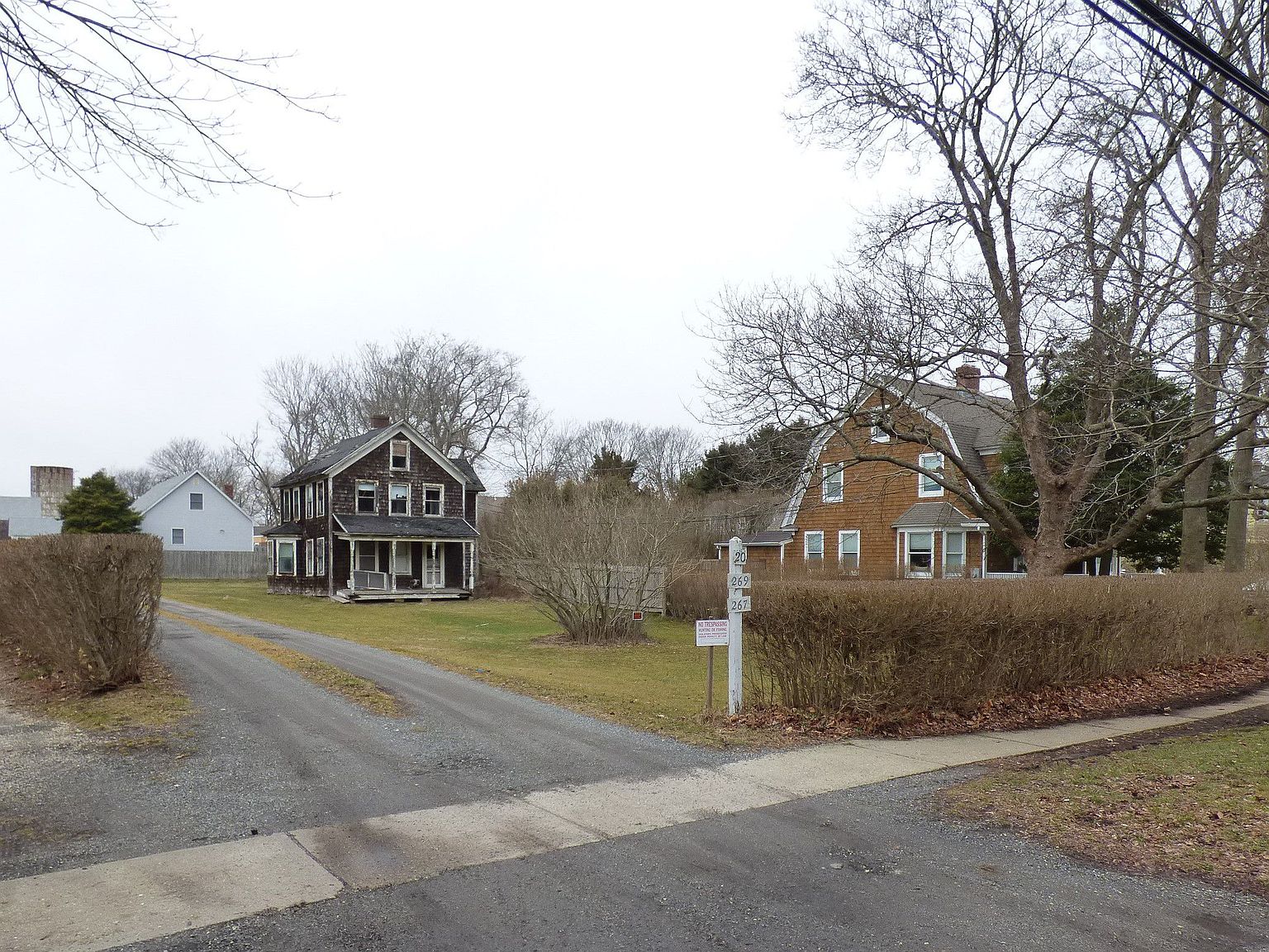 267 Main St, Amagansett, NY 11930 MLS 372147 Zillow