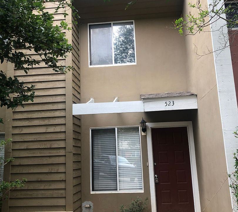 1st image of 523 Teal Ln
