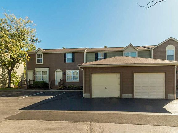 4th image of 4985 Stoneybrook Blvd